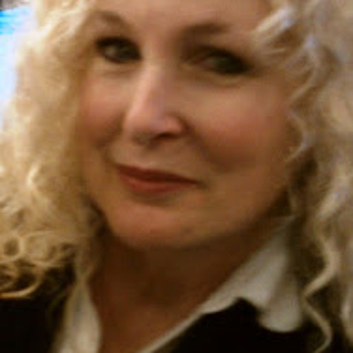 Stream Barbara Kitchen music Listen to songs, albums, playlists for free on SoundCloud