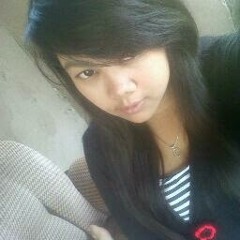 Citra Anisa