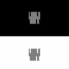 S-NOISE Milano