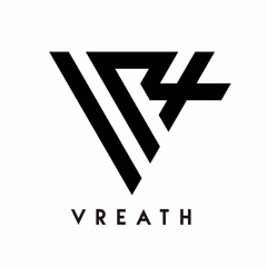 VREATH