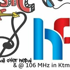 हिमालय एफएम नेटवर्क
