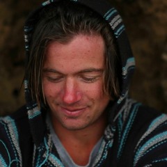 Peder Kleppe