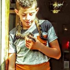 מתן לנציאנו