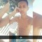 Pedro Henrique
