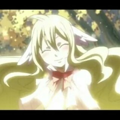 Fairy Tail,Boruto, etc❤🎶