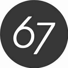 Studio67