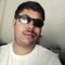 Tuhin Roy