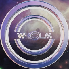 Wholm Extras