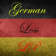 German-Loss LP