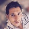 Fazil Saif