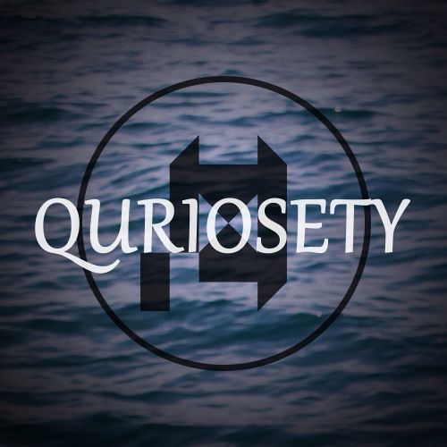 QURIOSETY’s avatar