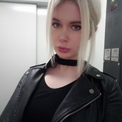 New private playlist
