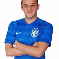 Mohamed Zaki