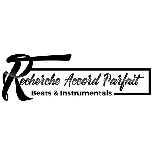 official rapprodsurlebeat’s avatar