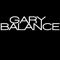 Gary Balance