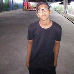 kekeh