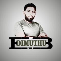 Sinhala & Hindi (Duo Dance Mix) 2016 DJ - Dimuthu(EMB)
