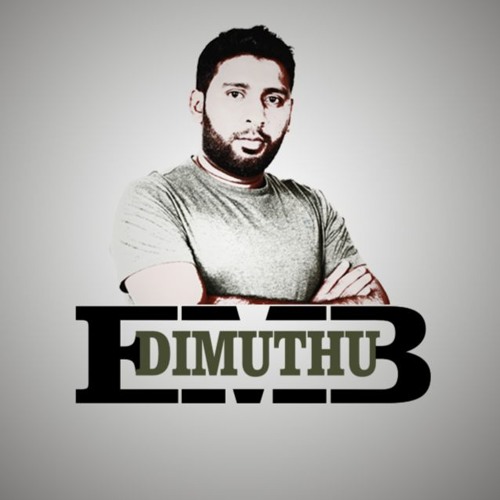 Sunil Edirisinghe -Deveni Budun (Amma)  (DUBSTEP - REMIX)