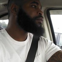 Ty BigBro Lowe