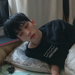 저온