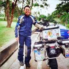 Ahmad Nazib