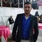 Abo Yosef Seada