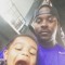 Nyron Scott