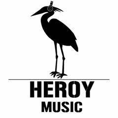 Heroy Music