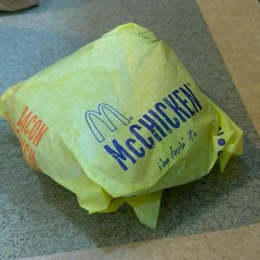 McChicken