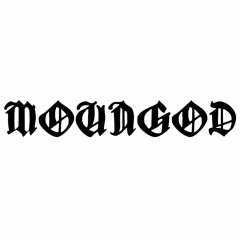 Moungod