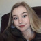 BethanyJane