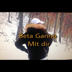 Beta Ganno