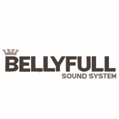 Bellyfull Sound System