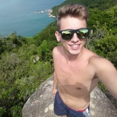 ricardinhoo