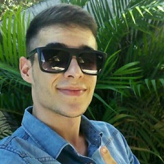 Filipe Vasconcelos