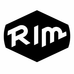 Réseau des Indépendants de la Musique