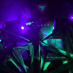 Grammar Kosts Nothing