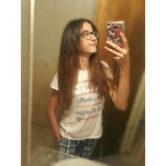 Valu Fridel