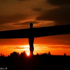 georgia and matty casey laaadz