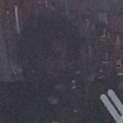 ­