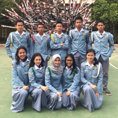 Devi Annisa Saraswati