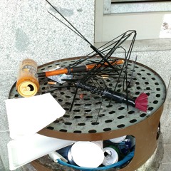 Naked MozzaMozzaMozzaRellaRella Girls