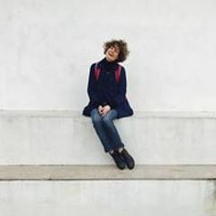 Evgeniya Khlebnikova