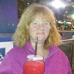 Toni Duncan Hernandez