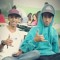 Wesley Carvalho