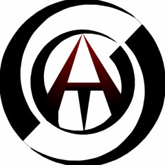 TolerantGold  (DJ-AT0)