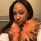 Shakwana Hamilton-Owens