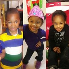 Beatrice Richardson Mims