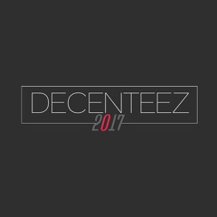 DecenTeeZ