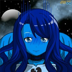 NightmaresMusicNightcore